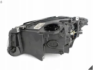 7203240 1EL010131-02AK 1EL010131-02 1EL01013102 63117203240 Фара правая BMW 5 F10/F11/GT F07 Арт e10254673, вид 7