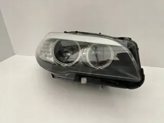 7203246 Фара правая BMW 5 F10/F11/GT F07 Арт e10254772, вид 2