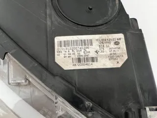 7203246 Фара правая BMW 5 F10/F11/GT F07 Арт e10254772, вид 5