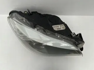 7203246 Фара правая BMW 5 F10/F11/GT F07 Арт e10254772, вид 6
