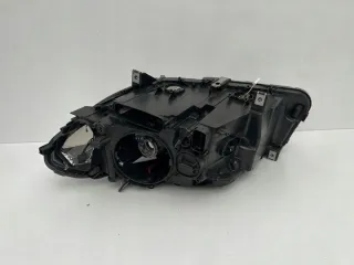 7203246 Фара правая BMW 5 F10/F11/GT F07 Арт e10254772, вид 7
