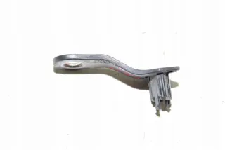 6949634 Фара левая BMW 5 E60/E61 Арт e10255296, вид 2