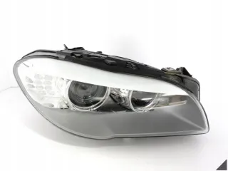 7203246 1EL010131-22AR 1EL010131-22 1EL01013122 Фара правая BMW 5 F10/F11/GT F07 Арт e10256640, вид 1