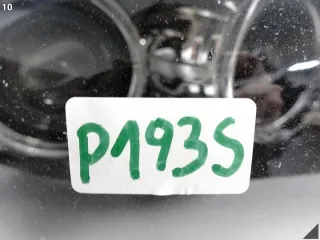 7203246 1EL010131-22AR 1EL010131-22 1EL01013122 Фара правая BMW 5 F10/F11/GT F07 Арт e10256640, вид 11