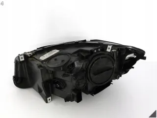 7203246 1EL010131-22AR 1EL010131-22 1EL01013122 Фара правая BMW 5 F10/F11/GT F07 Арт e10256640, вид 5