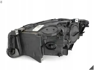 7203246 1EL010131-22AR 1EL010131-22 1EL01013122 Фара правая BMW 5 F10/F11/GT F07 Арт e10256640, вид 6
