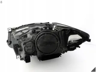 7203246 1EL010131-22AR 1EL010131-22 1EL01013122 Фара правая BMW 5 F10/F11/GT F07 Арт e10256640, вид 7