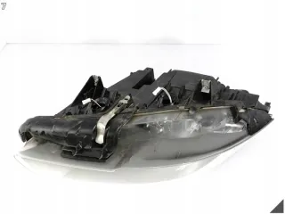 7203246 1EL010131-22AR 1EL010131-22 1EL01013122 Фара правая BMW 5 F10/F11/GT F07 Арт e10256640, вид 8