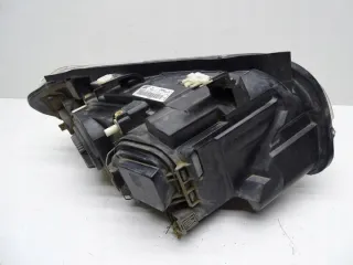 2990003 16546190117 Фара левая BMW X1 E84 Арт e10257169, вид 5