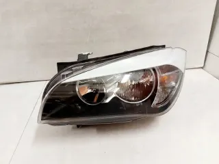 2990003 Фара левая BMW X1 E84 Арт e10257191, вид 3