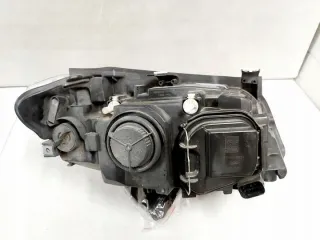 2990003 Фара левая BMW X1 E84 Арт e10257191, вид 9