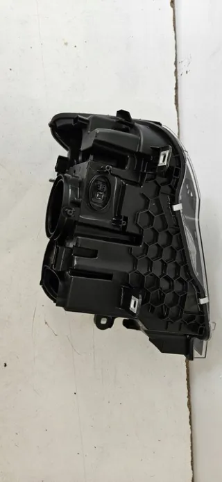 2014-2017 7401132-03 Фара правая BMW X3 F25 Арт e10258004, вид 5