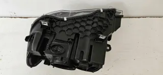 2014-2017 7401132-03 Фара правая BMW X3 F25 Арт e10258004, вид 6