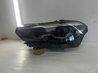9481779-08 Фара левая BMW X5 G05  Арт e10258768, вид 1