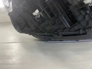 9481779-08 Фара левая BMW X5 G05  Арт e10258768, вид 11
