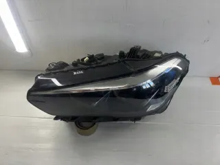 9481779-08 Фара левая BMW X5 G05  Арт e10258768, вид 2