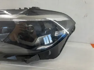 9481779-08 Фара левая BMW X5 G05  Арт e10258768, вид 3