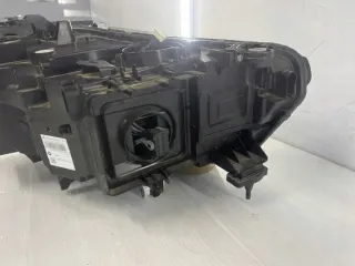 9481779-08 Фара левая BMW X5 G05  Арт e10258768, вид 8