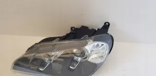 7240791 Фара левая BMW X5 E70 Арт e10259476, вид 3