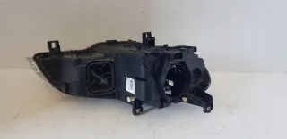 7240791 Фара левая BMW X5 E70 Арт e10259476, вид 4