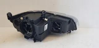 7240791 Фара левая BMW X5 E70 Арт e10259476, вид 5