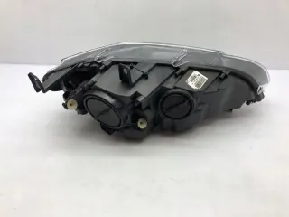 2007-2012 1ZS009645 Фара левая BMW X6 E71/E72 Арт e10260071, вид 3