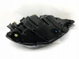 2007-2012 1ZS009645 Фара левая BMW X6 E71/E72 Арт e10260071, вид 5