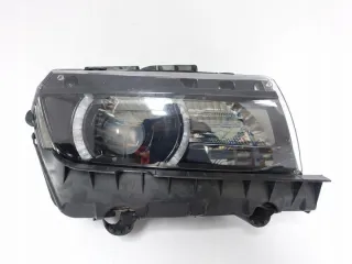 23187856 Фара правая Chevrolet Camaro 5 Арт e10260435, вид 1