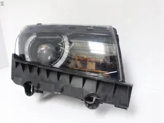 23187856 Фара правая Chevrolet Camaro 5 Арт e10260435, вид 3