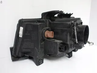 23187856 Фара правая Chevrolet Camaro 5 Арт e10260435, вид 7