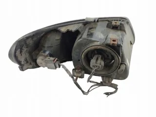  Фара левая Chrysler Voyager 4 Арт e10260987, вид 4