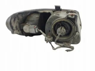  Фара левая Chrysler Voyager 4 Арт e10260987, вид 5