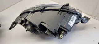 2016-2020 9820059680 Фара левая Citroen C3 3 Арт e10261523, вид 3