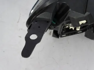 9808567780 Фара левая Citroen jumpy 3 Арт e10262749, вид 7
