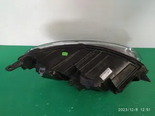 9808569080 Фара левая Citroen jumpy 3 Арт e10262814, вид 7