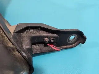 IMPRK1367373, 89902604 1401367980 Фара правая Citroen jumpy 2 Арт e10262893, вид 2