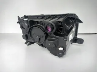 521400320 Фара левая Fiat 500 2 Арт e10263781, вид 7