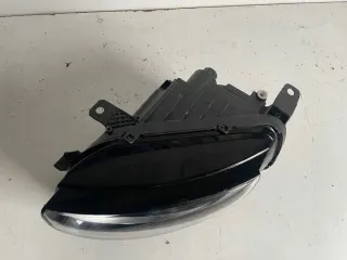 00521400360 Фара левая Fiat 500 2 Арт e10263786, вид 4