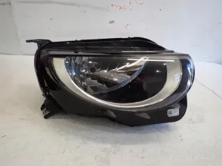 00521400300 Фара правая Fiat 500 2 Арт e10263789, вид 1