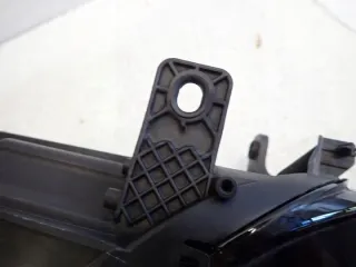 00521400300 Фара правая Fiat 500 2 Арт e10263789, вид 3