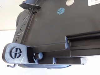 00521400300 Фара правая Fiat 500 2 Арт e10263789, вид 6