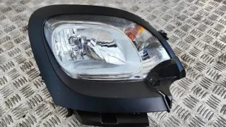 2010-2023 71765834 0071765834 Фара правая Fiat Panda 3 Арт e10264587, вид 1