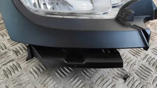 2010-2023 71765834 0071765834 Фара правая Fiat Panda 3 Арт e10264587, вид 2
