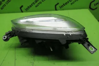00521935530 Фара правая Fiat Panda 2 Арт e10264805, вид 5