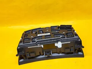 13142786TB Щиток приборов (приборная панель) Opel Astra H Арт e10265077, вид 12