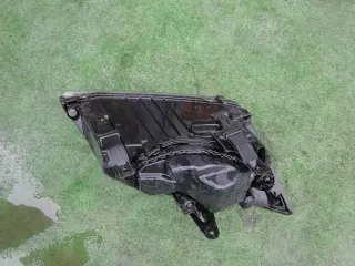 4M51-13W030-AD 4M51-13W029-AD Фара левая Ford C-max 2 Арт e10265717, вид 7