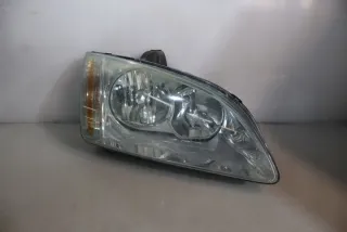 4M51-13K060-AA Фара правая Ford Focus 1 Арт e10266811, вид 1