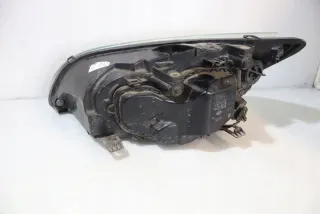 4M51-13K060-AA Фара правая Ford Focus 1 Арт e10266811, вид 2