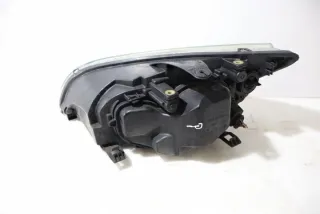 4M51-13K060-AA Фара правая Ford Focus 1 Арт e10266825, вид 3
