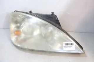 0301183202 Фара правая Ford Galaxy 1 restailing Арт e10267256, вид 1